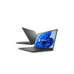 Dell Inspiron 3525