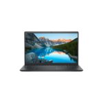 Dell Inspiron 3511