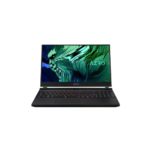 Gigabyte AERO 15