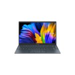 ASUSZenBook13OLEDUX325EA