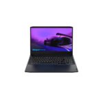 LenovoIdeaPad Gaming3-15-1