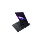 Lenovo Legion 5-15