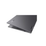 Lenovo Yoga 7-14
