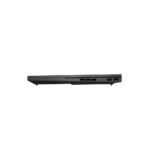 HP OMEN 16