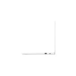 Acer Aspire 1