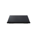 Lenovo Legion 5-15