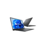 Dell Inspiron 3511