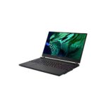 Gigabyte AERO 15