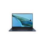 ASUS ZenBook S13 Flip