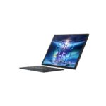 ASUS ZenBook 17 FOLD