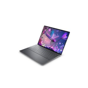 Dell XPS 13 Plus 9320
