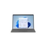 Microsoft Surface Pro 8