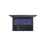 Gigabyte G7 K
