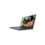 Dell Inspiron 3525