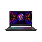 MSI Katana 15