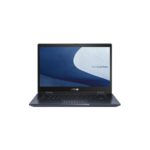 Експертна книга ASUS B3402FEA