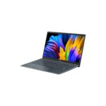 ASUSZenBook13OLEDUX325EA