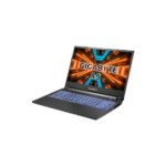 Gigabyte A5