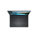 Dell Inspiron 3511
