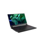 Gigabyte AERO 15