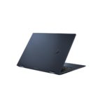 ASUS ZenBook S13 Flip