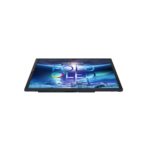 ASUS ZenBook 17 FOLD