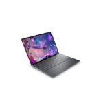 Dell XPS 13 Плюс 9320