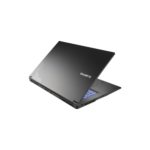 Gigabyte G7 K