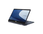 Експертна книга ASUS B3402FEA