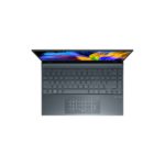 ASUSZenBook13OLEDUX325EA