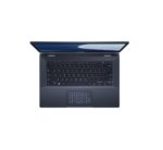 Експертна книга ASUS B3402FEA