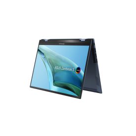 ASUS ZenBook S13 Flip