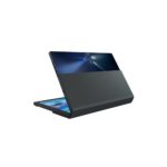 ASUS ZenBook 17 FOLD
