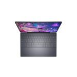 Dell XPS 13 Плюс 9320