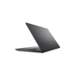 Dell Inspiron 3525