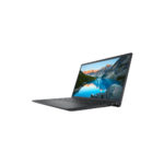 Dell Inspiron 3511