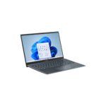 ASUSZenBook13OLEDUX325EA