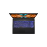 Gigabyte A5