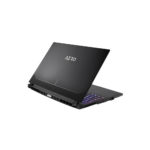 Gigabyte AERO 15