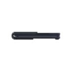 ASUS ZenBook 17 FOLD