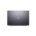 Dell XPS 13 Плюс 9320