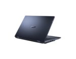 Експертна книга ASUS B3402FEA