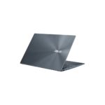 ASUSZenBook13OLEDUX325EA