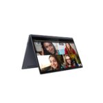 Lenovo Yoga 7-14