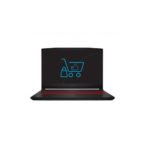 MSI GF66