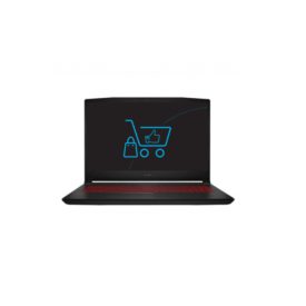 MSI GF66