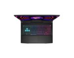 MSI Katana 15
