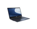 Експертна книга ASUS B3402FEA