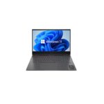 HP OMEN 16