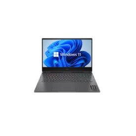 HP OMEN 16